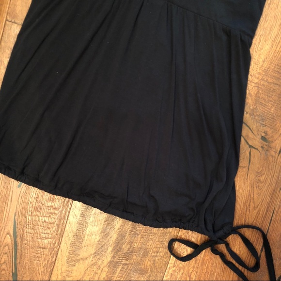 Walter black top - Picture 3 of 7